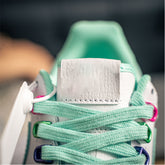 Men's Sneaker
